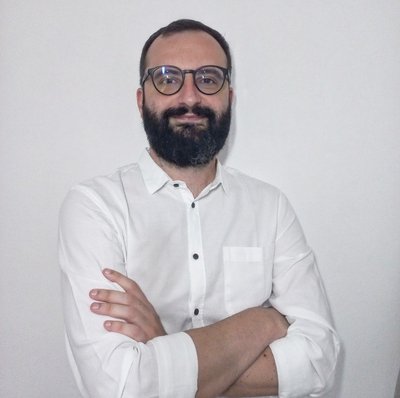 Fabio Seferi
