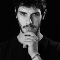 Luca Petrillo