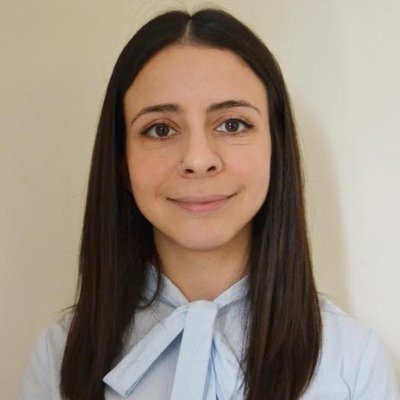 Sara Tibidò